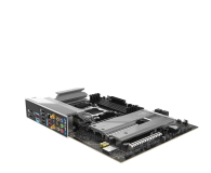 Sapphire NITRO+ B850A WIFI7 - 1365237 - zdjęcie 4